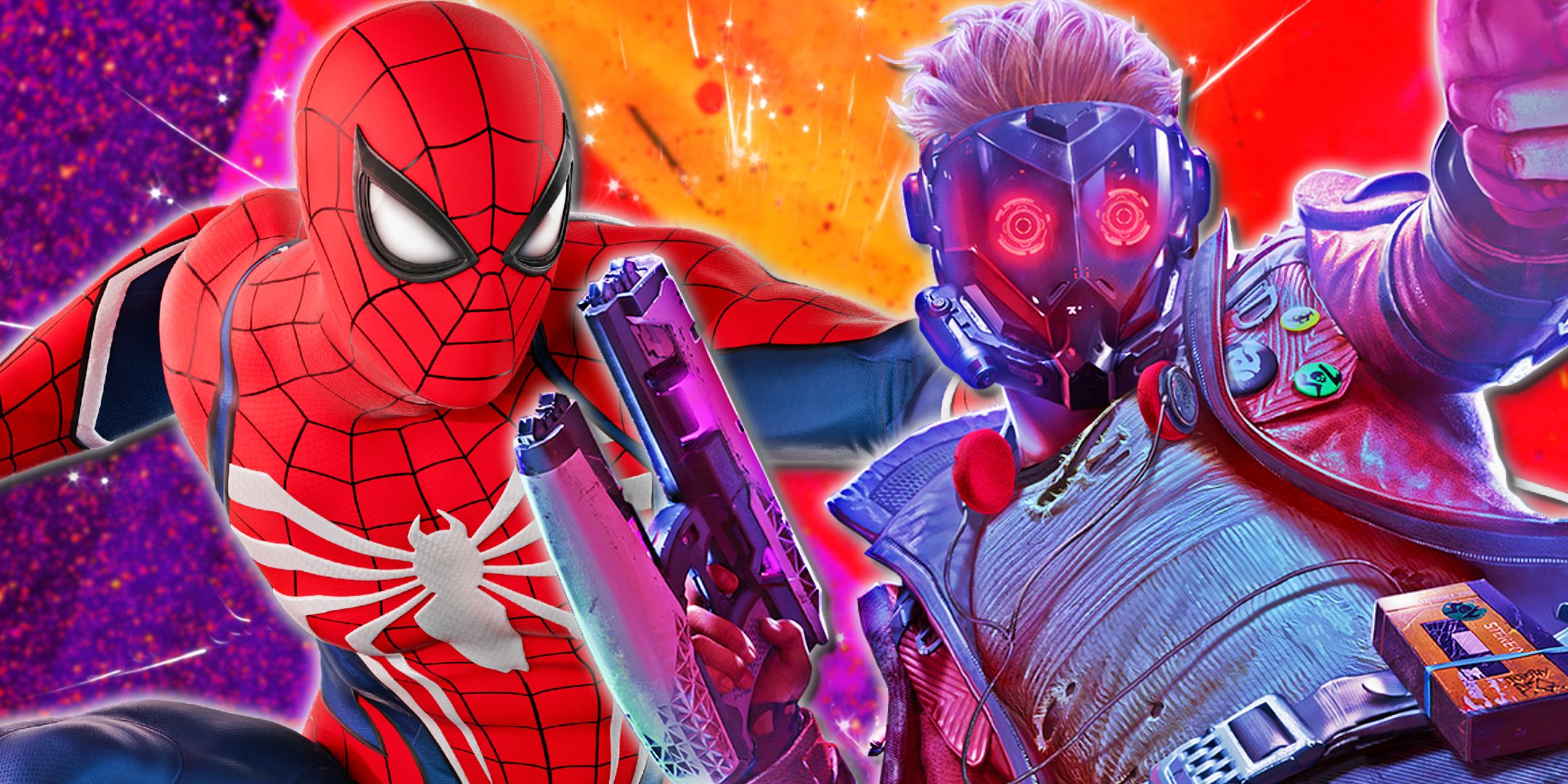 Obtenga “uno de los mejores juegos de superhéroes de todos los tiempos” con un 90% de descuento y agradecerme más tarde