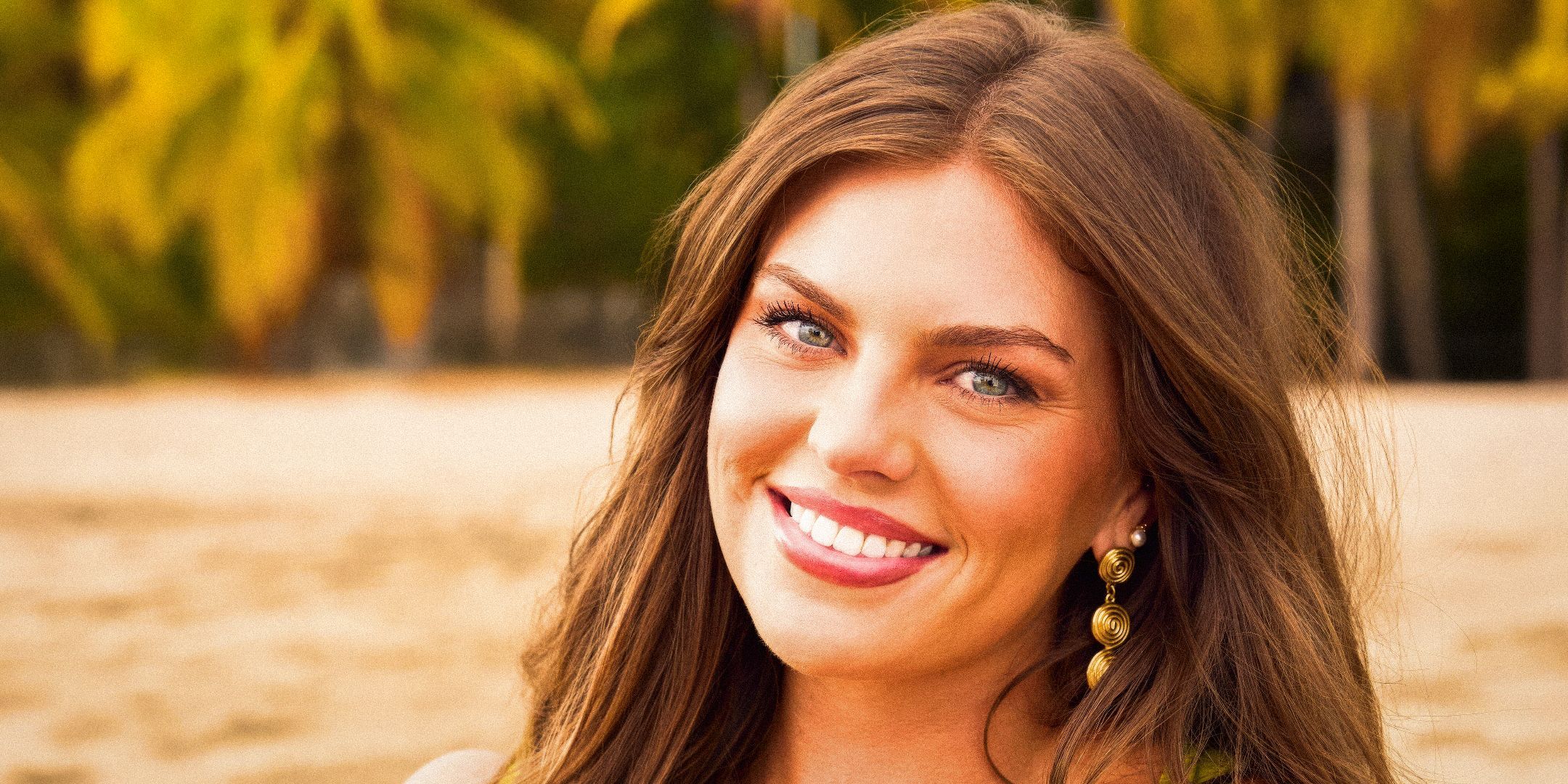 Los spoilers de la temporada 10 de Bachelor in Paradise revelan si ocurre los romances de la edad de edad