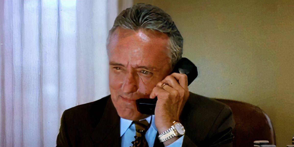 True Detective Star se une al próximo programa de thriller de Hulu inspirado en la divisiva película Dennis Hopper de 38 años