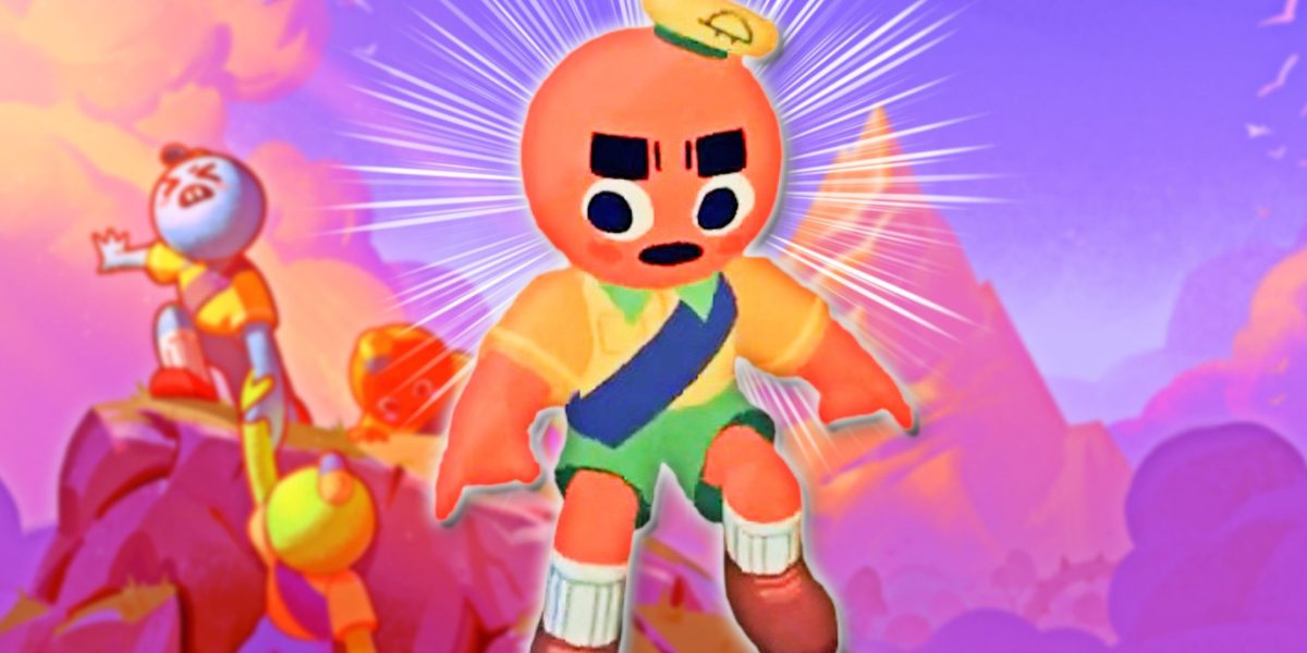 Si solo has jugado Peak con amigos, no creerás qué tan rápido pueden vencer los jugadores en solitario