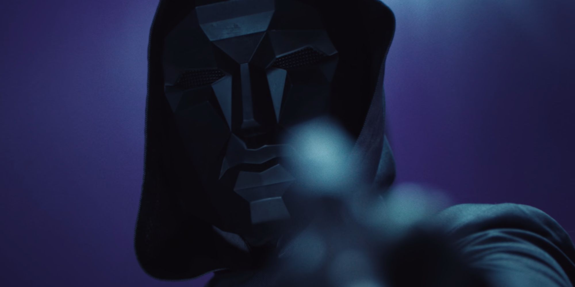 Después de ver que el juego de calamar toma el lugar #1 como el programa de televisión más visualizado en 2024-25, estoy aún más sorprendido de que esté terminando con la temporada 3