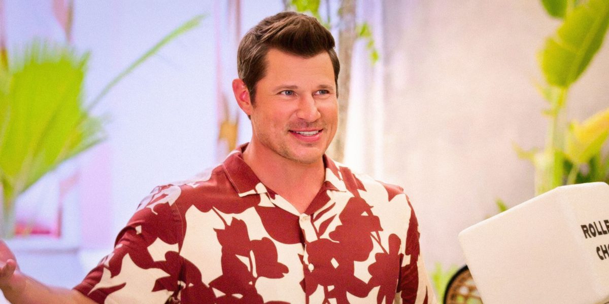 Elenco de la temporada 3 perfecto para el partido anunciado como Love Island USA & Bachelor Stars se une a Netflix Dating Show