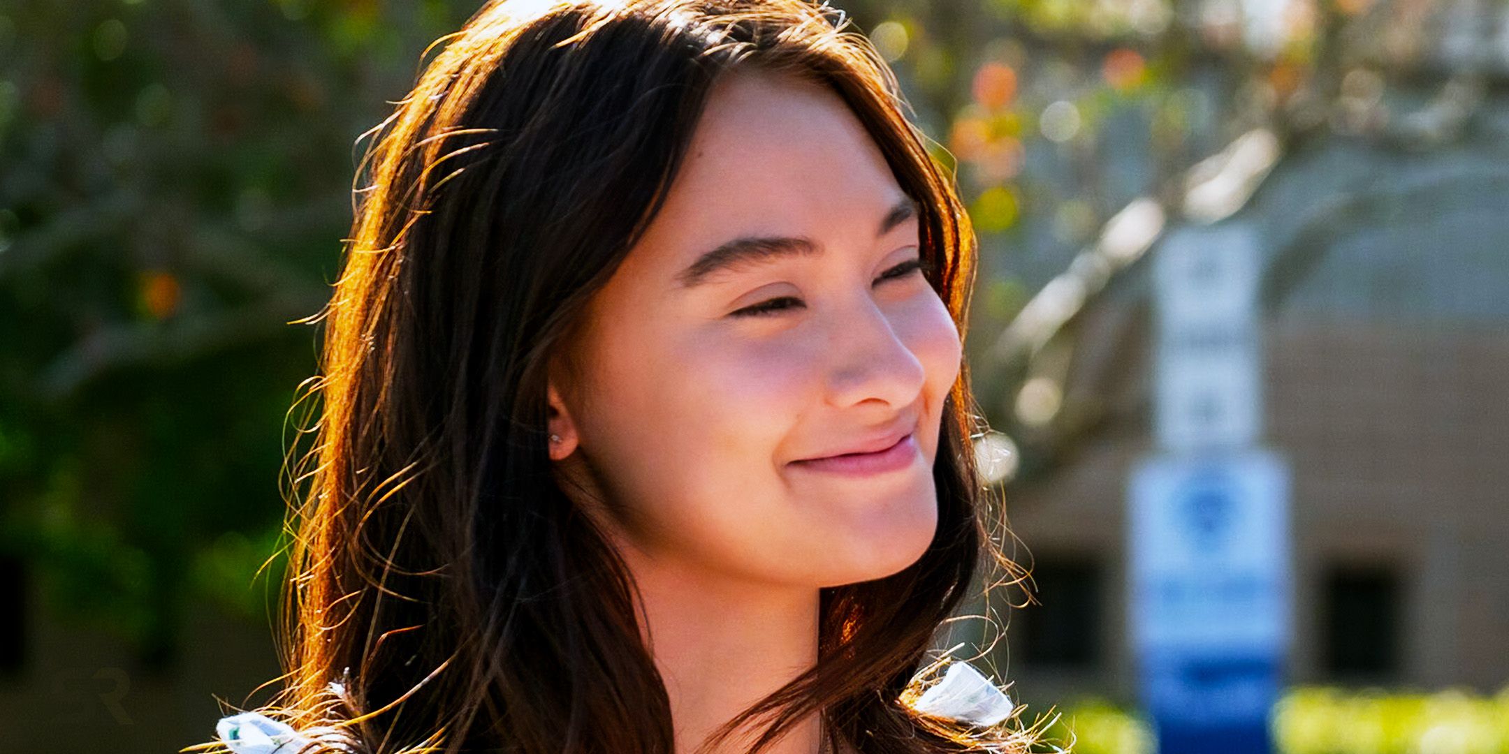 El nuevo thriller de primeros video que encabeza las listas de transmisión es perfecto para ver antes del verano que me volví bonita temporada 3