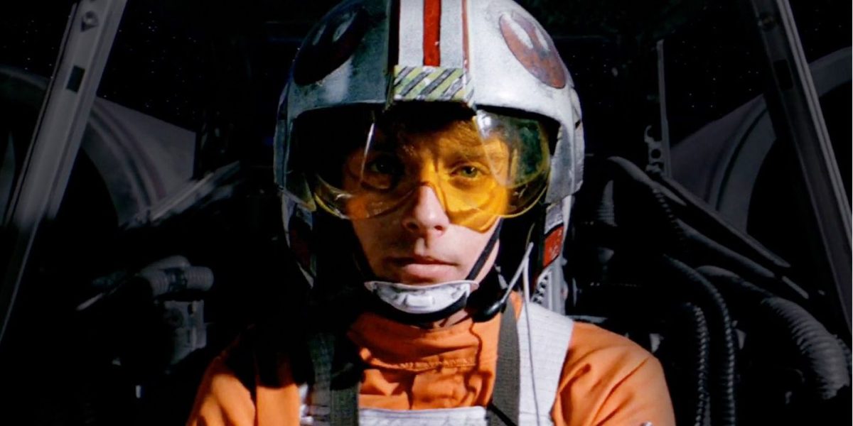 Star Wars: ¿Cuántas personas murieron en la Estrella de la Muerte (y Luke Skywalker lo sabe)?