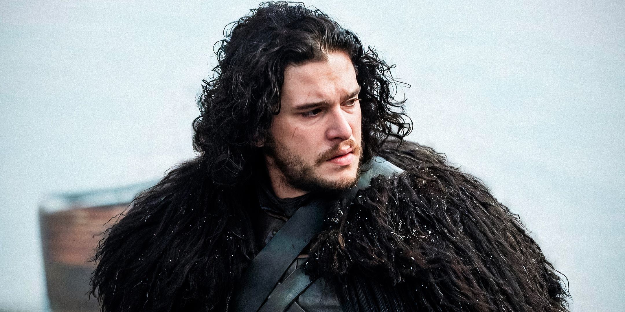 HBO defiende Game of Thrones después de un video establecido de las filtraciones de accidentes de acrobacias