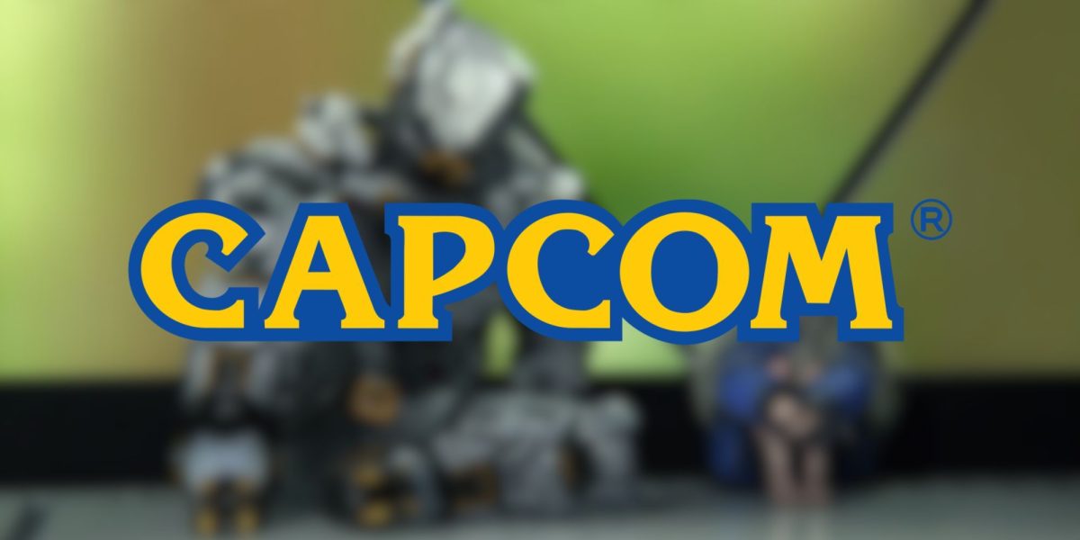 La IP más nueva de Capcom ya es uno de mis juegos más esperados de 2026, y debería estar absolutamente en su radar