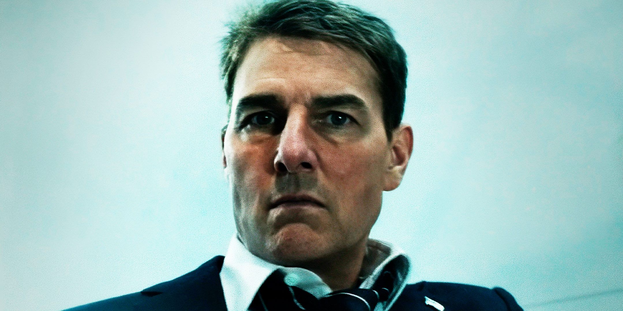 Por qué misión: imposible 8 no mató a Ethan Hunt de Tom Cruise explicada por el director