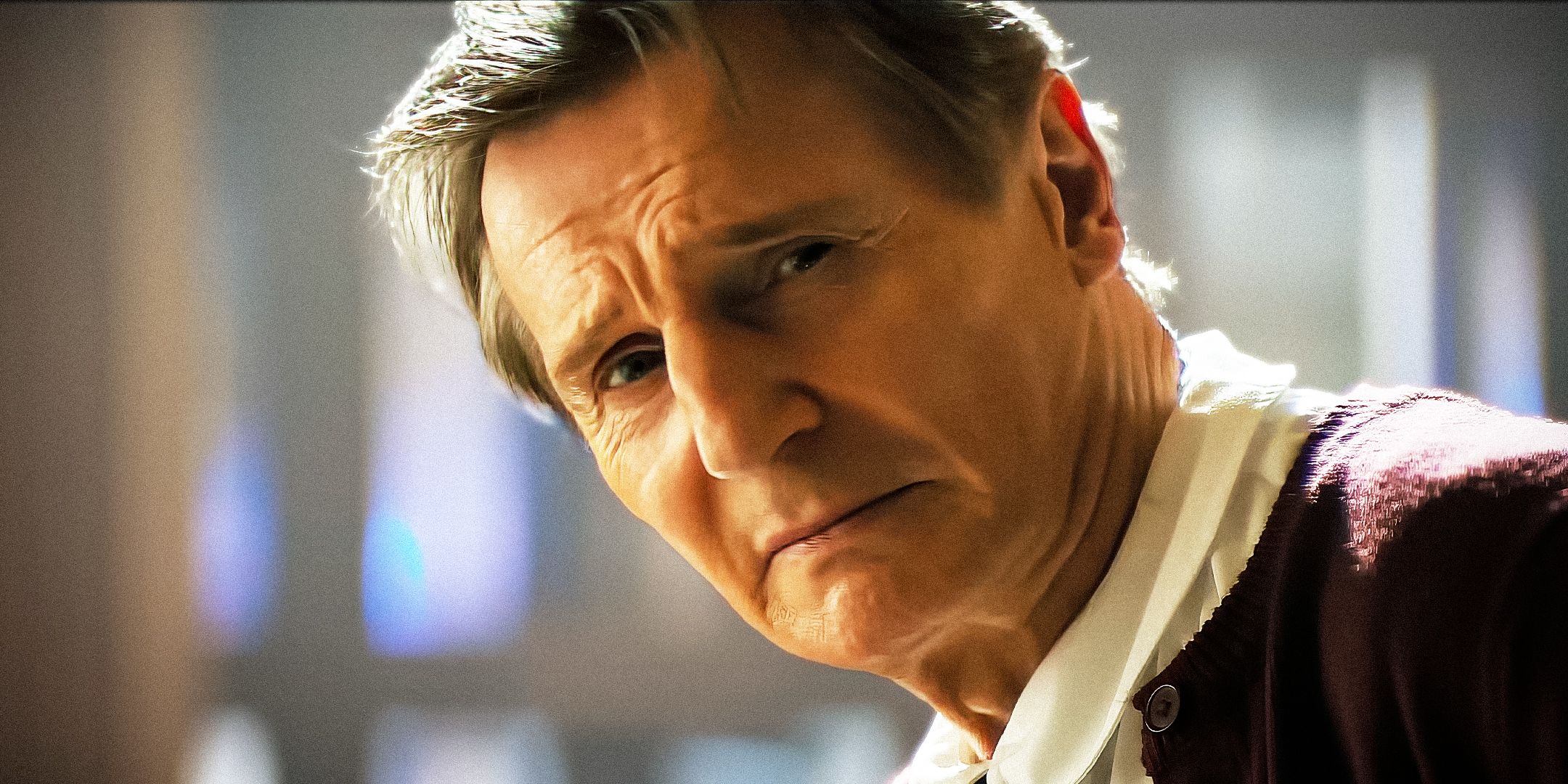 Antes de que llegue el reinicio de la pistola desnuda, vea el clásico de televisión original que sigue siendo hilarante