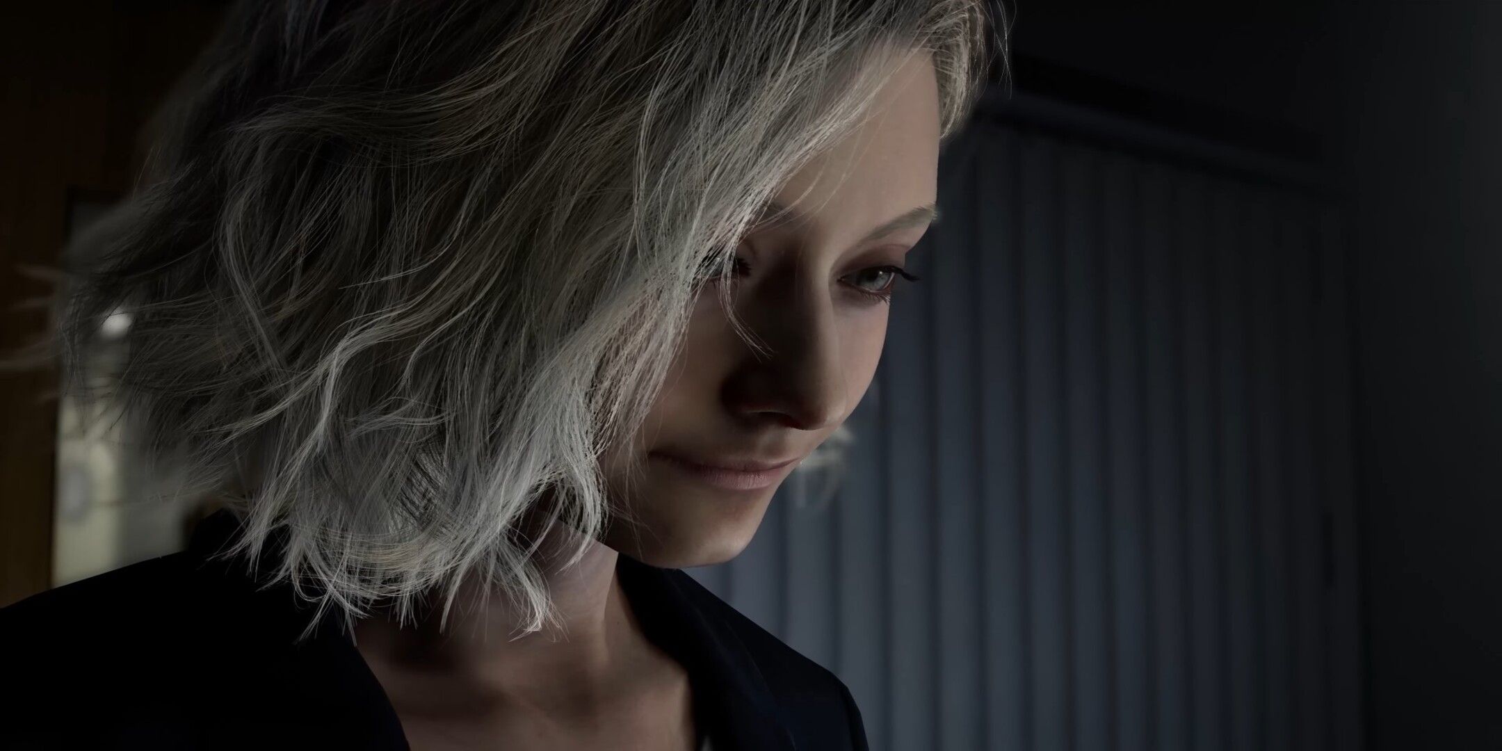 La colocación de la línea de tiempo de Resident Evil Requiem significa el final de la línea para nuestros héroes, y nadie puede convencerme de otra manera