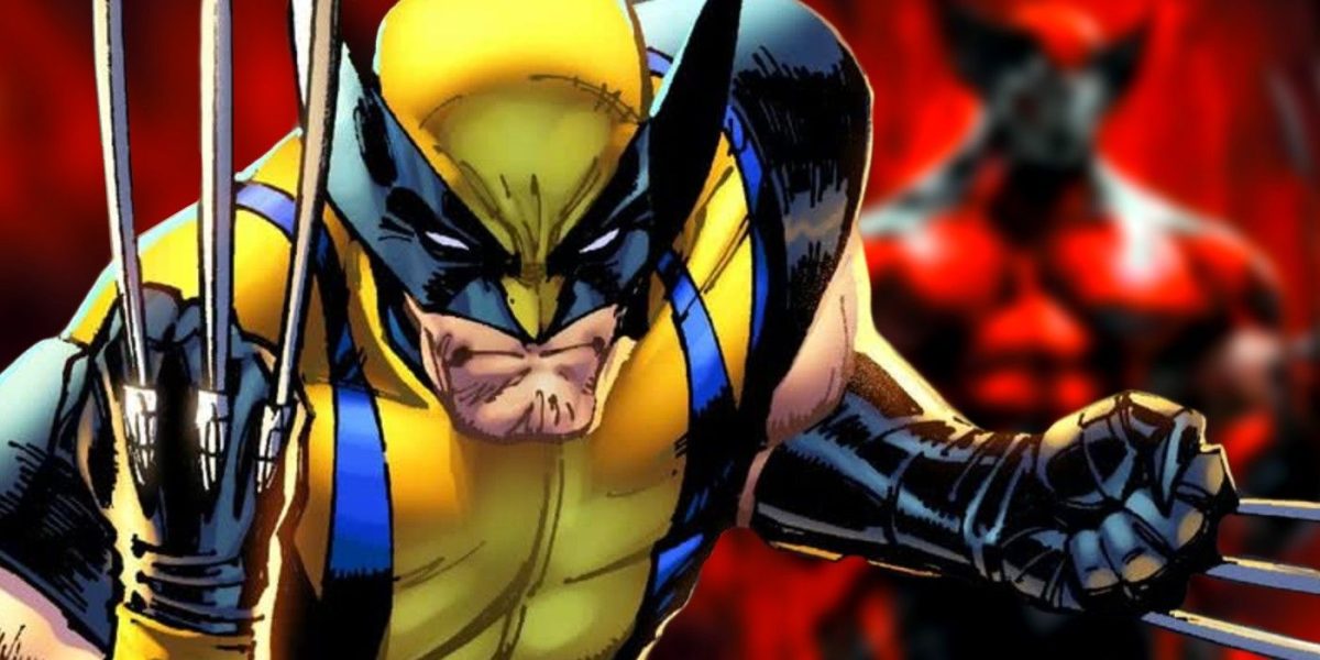 El rediseño de Wolverine actualiza oficialmente su mejor disfraz desde 2008 - Véalo ahora
