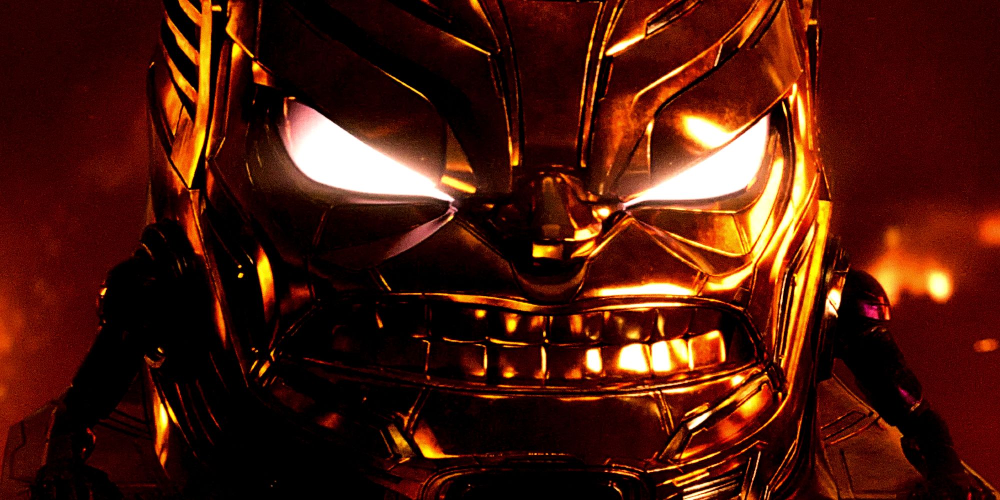 Todavía no puedo creer que Marvel no haya podido adaptar a un villano de primer nivel al MCU 5 veces