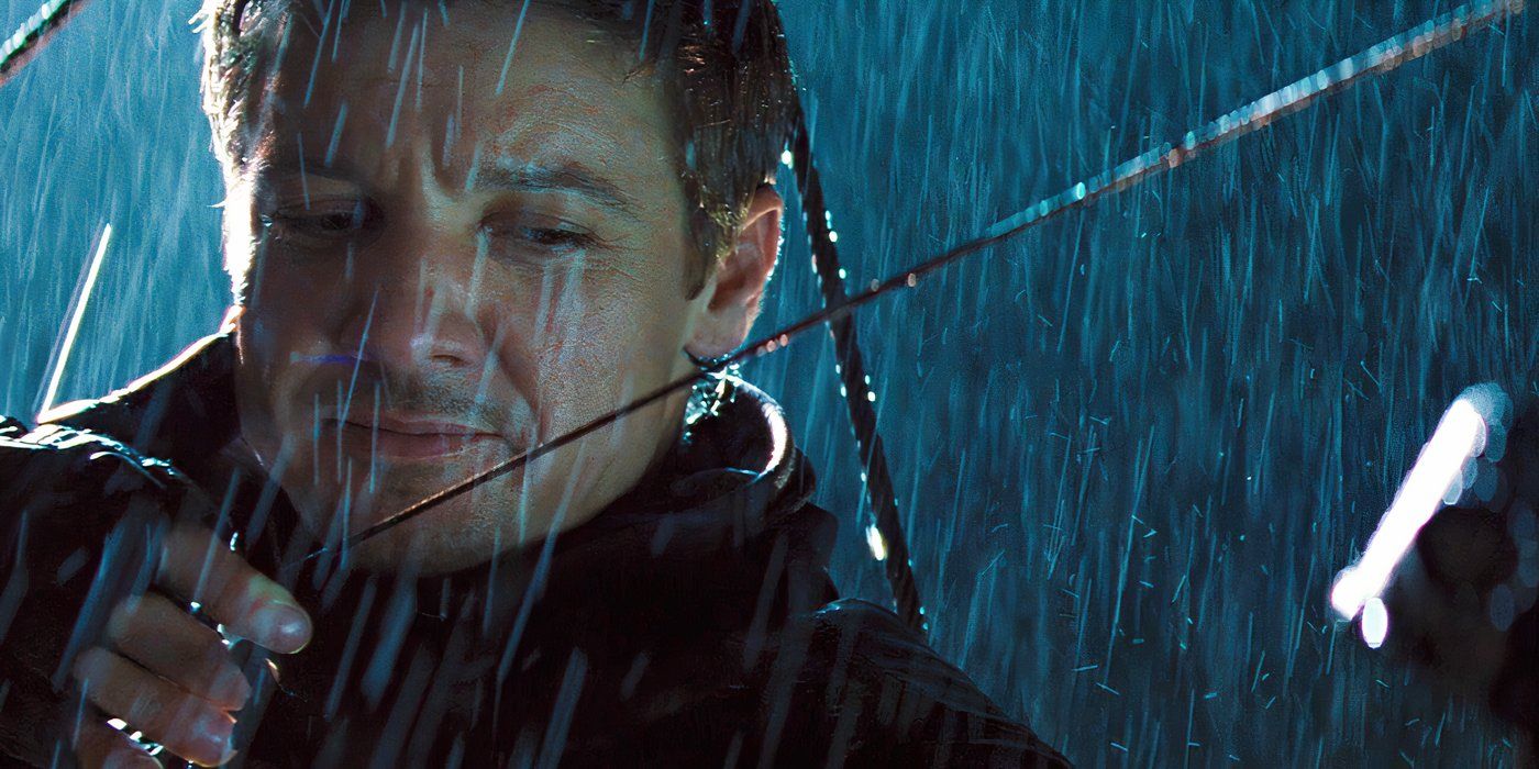 8 MCU Avengers sin películas en solitario, clasificadas por quién merece una más