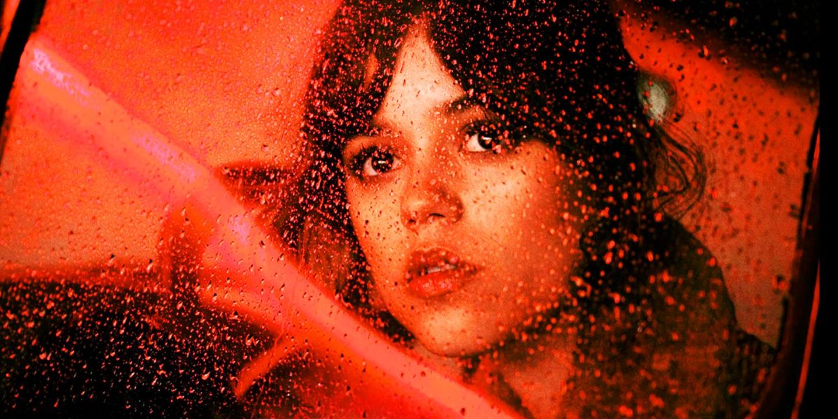 7 películas para ver antes de darse prisa mañana, la nueva película de Jenna Ortega y The Weeknd
