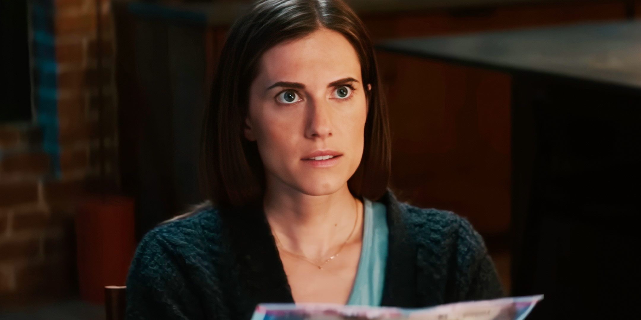 La nueva secuela de terror de Blumhouse de $ 181M Hit tiene críticos y audiencias muy divididas en Rotten Tomatoes