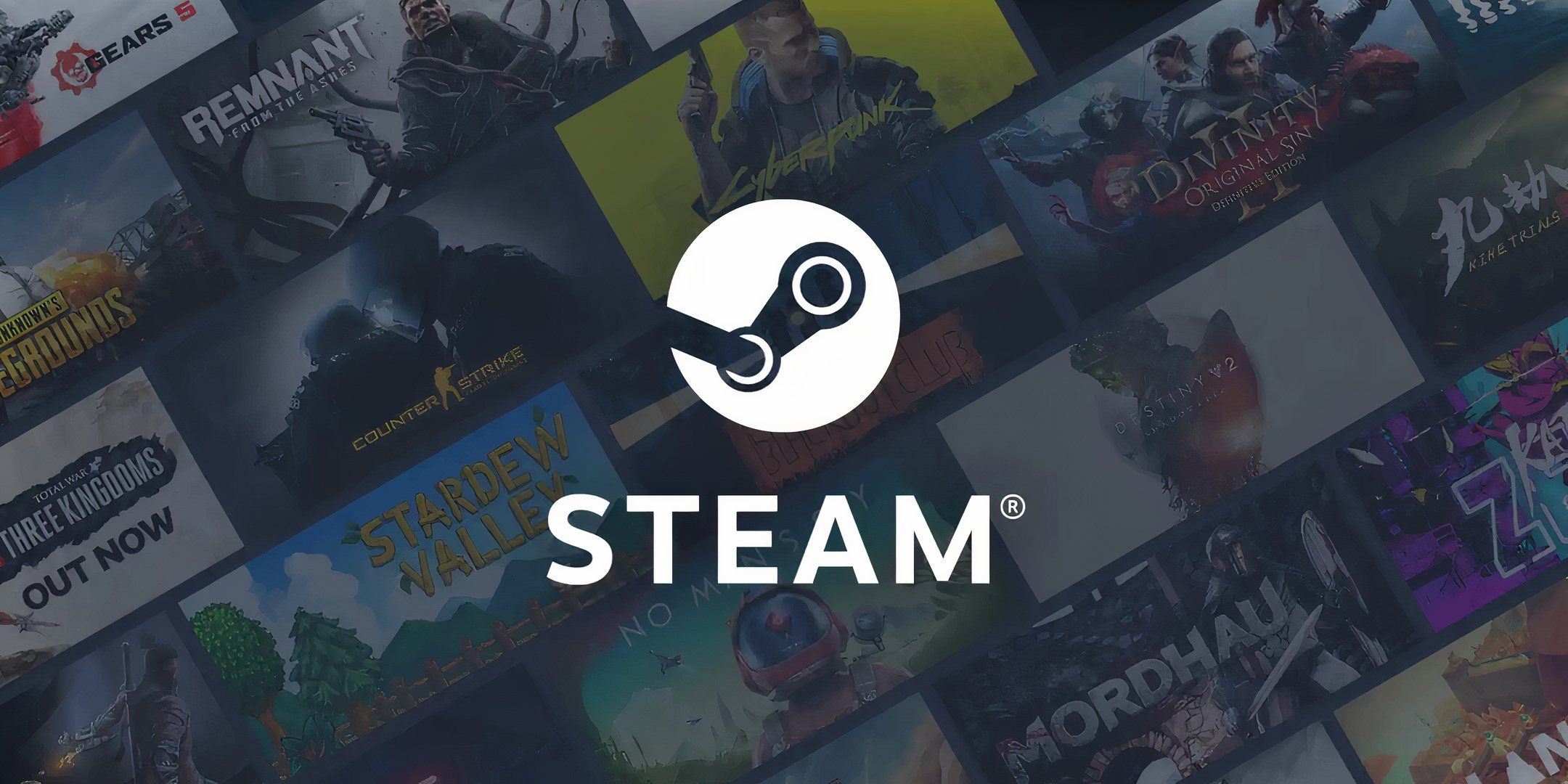 Agregue este juego esencial con un 90 en Metacritic a su biblioteca mientras sea gratis