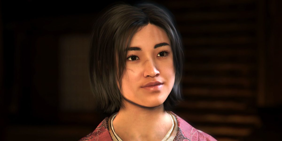 El recuento de jugadores de Assassin's Creed Shadows es una gran señal para la serie, pero ¿es el juego de CA más grande de la historia?