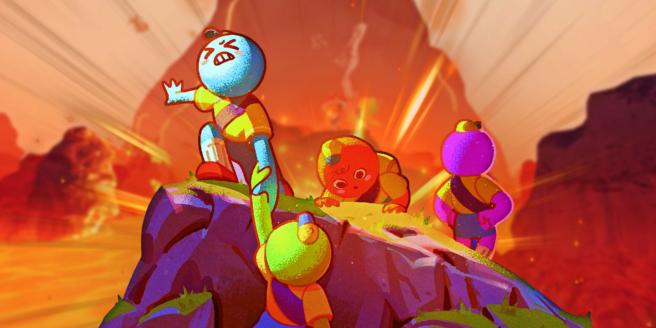 El juego más viral de 2025 está aquí y por menos de $ 8, deberías estar jugando absolutamente