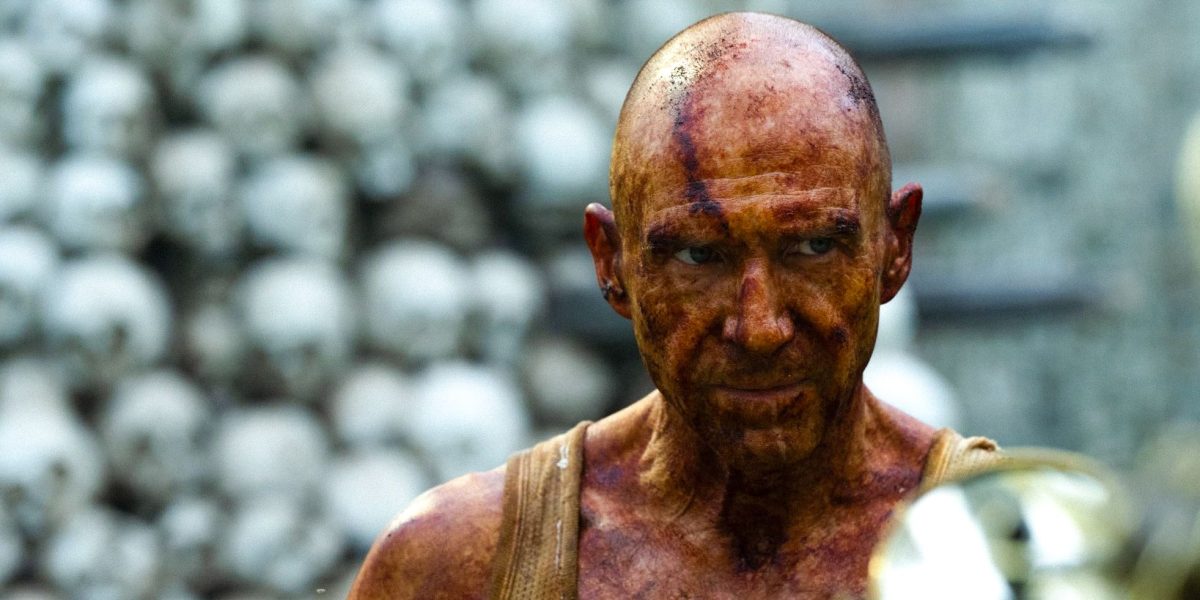 28 años después, conjuntos de taquilla, desafortunado semana 2, récord de caída de franquicia de terror