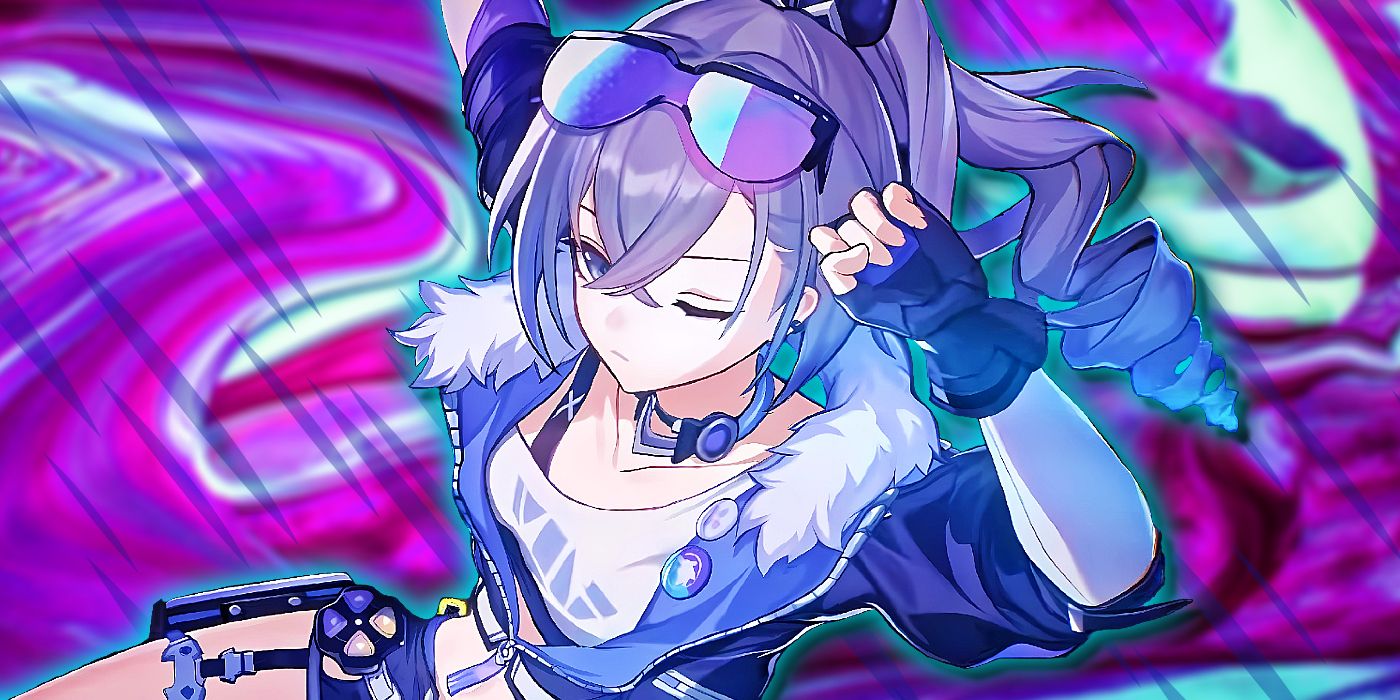 Fugas de actualización de banner de Honkai Star Rail 3.2: no se agregarán dos caracteres anticipados al nuevo sistema