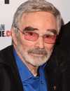 Tiro en la cabeza de Burt Reynolds