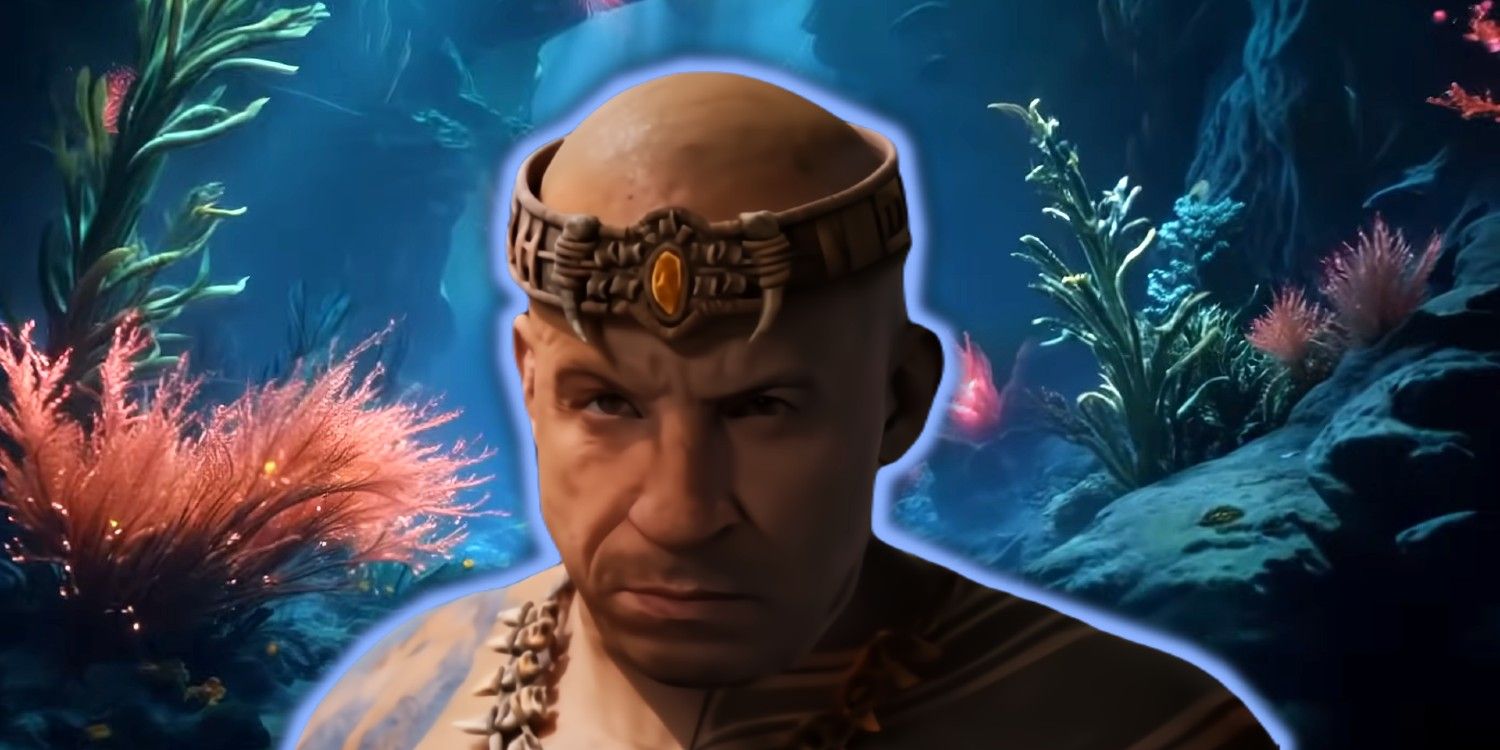 Confía en arca: la fecha de lanzamiento de Aquatica incluso menos que el arca 2