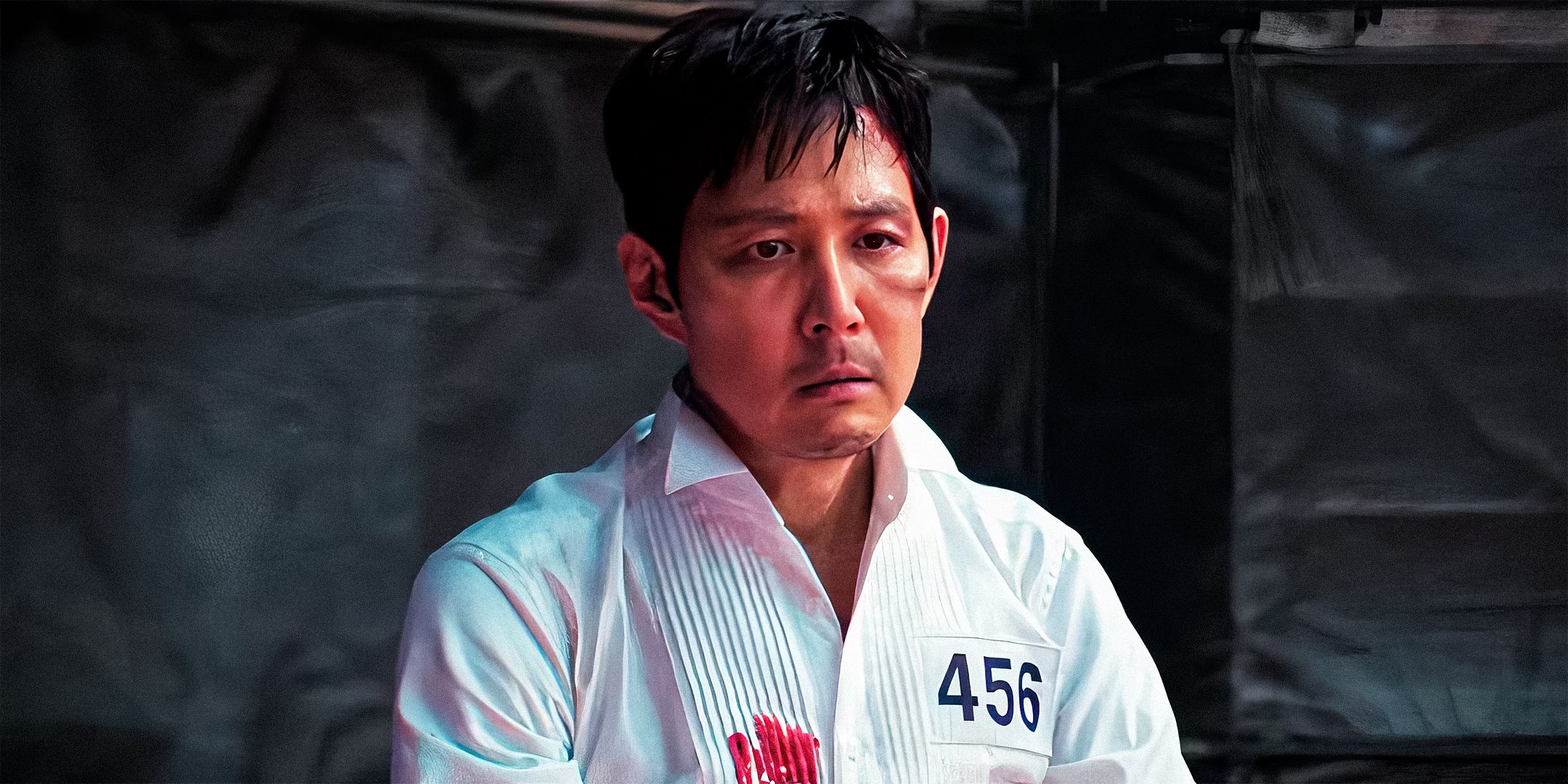 Juego de calamares Temporada 3 Ganador controvertido de giro y impactante explicado por Creator