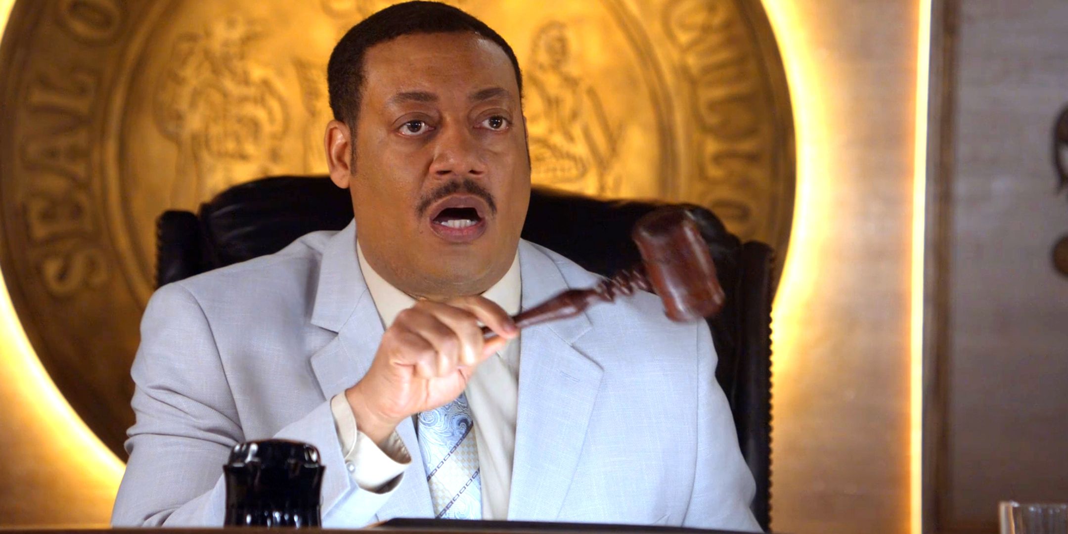 “Anticipo que será un tiempo”: ¿Por qué apalancamiento: la temporada 4 de la redención no ha sido confirmada aún por Showrunner a medida que se acerca el final de la temporada 3?