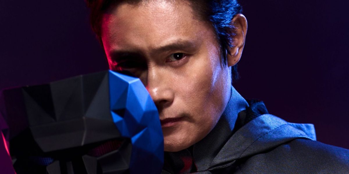 El creador de juegos de calamar y las estrellas confirman que algunas teorías de la temporada 3 son correctas mientras leen las predicciones de los fanáticos