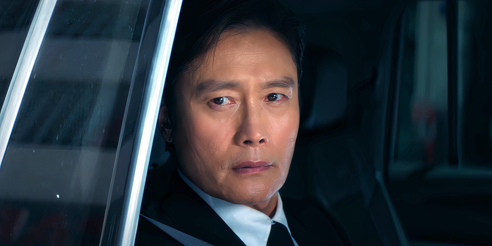 Squid Game Future y se rumorea que el spin -off estadounidense recibe una actualización después de un sorprendente cameo final