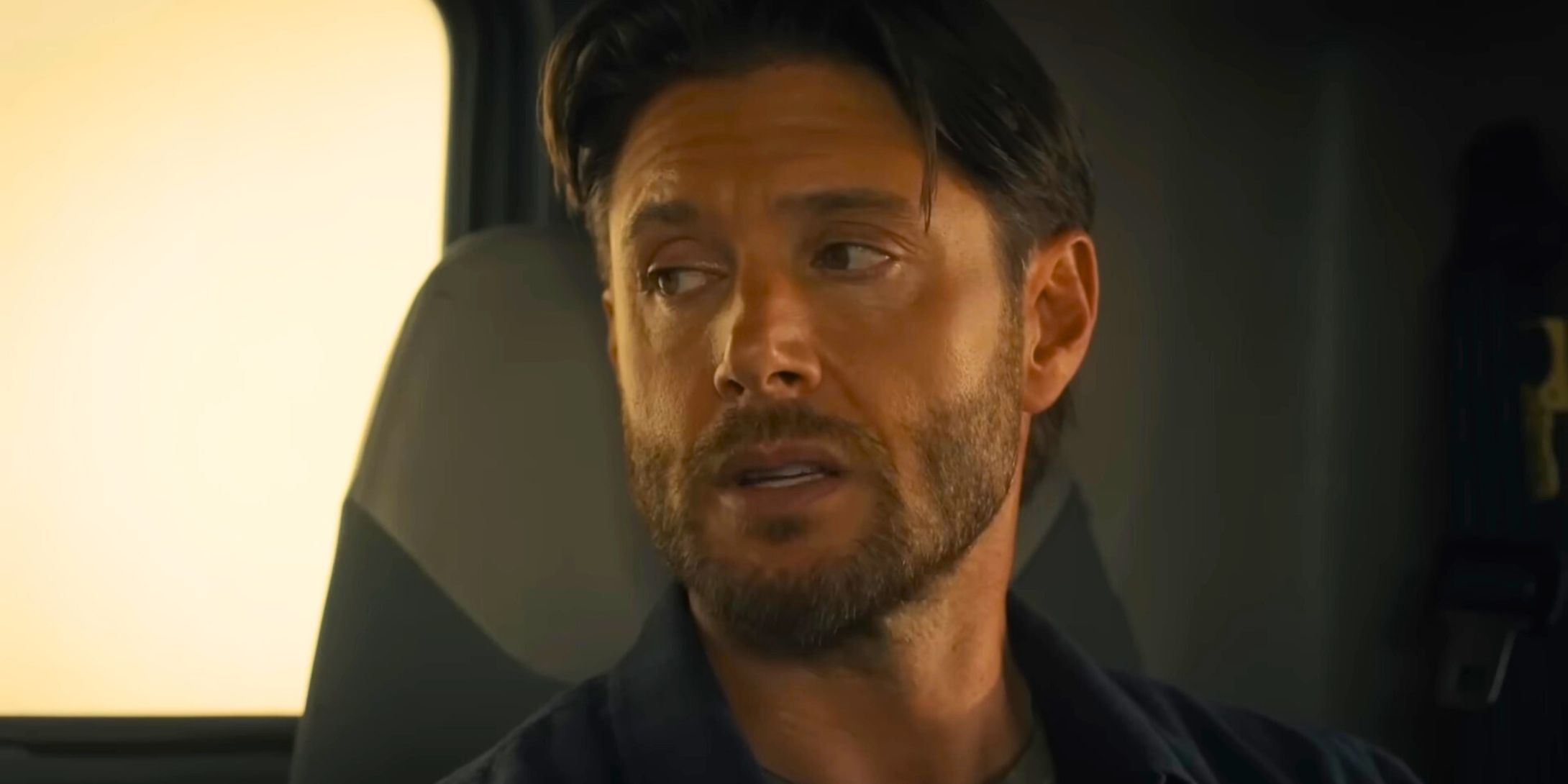 Los primeros tres episodios de Countdown apenas utilizan la premisa más convincente del programa de videos primos, pero no es demasiado tarde para solucionarlo