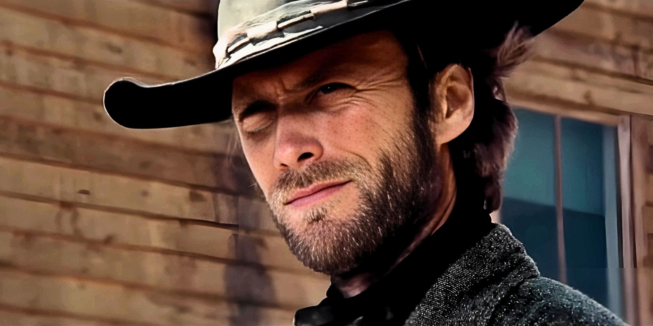 El Western Clint Eastwood de 1973 protagonizó en y dirigido es un clásico, pero no lo vea si eres nuevo en Westerns