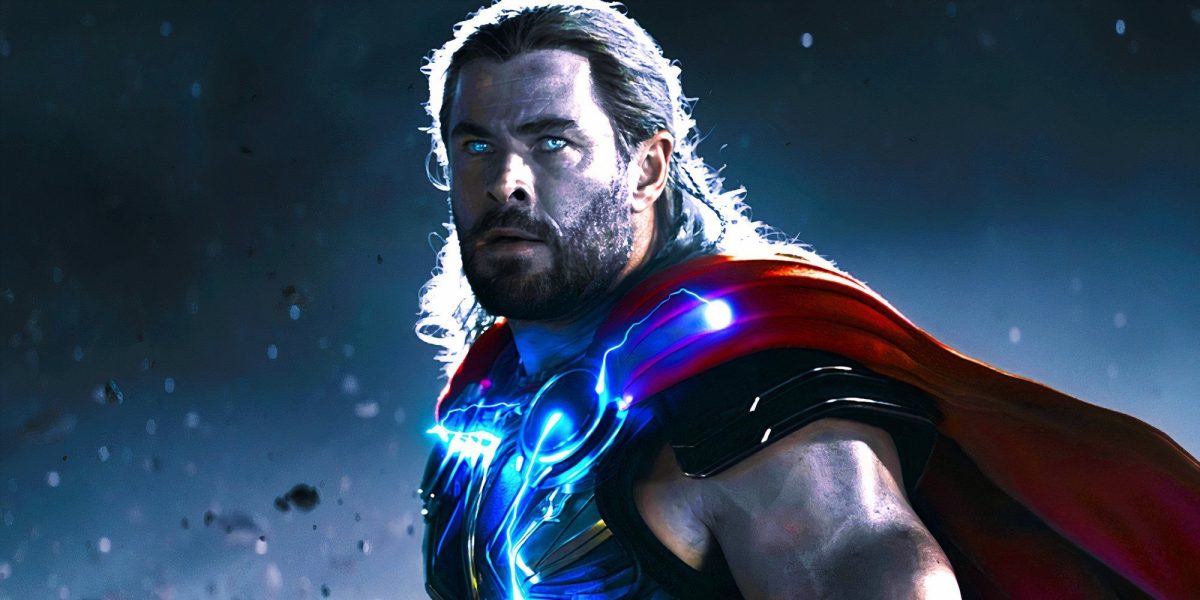 Thor está oficialmente muerto en Marvel Lore, aquí está todo lo que necesitas saber: "Lo siento, Thor"