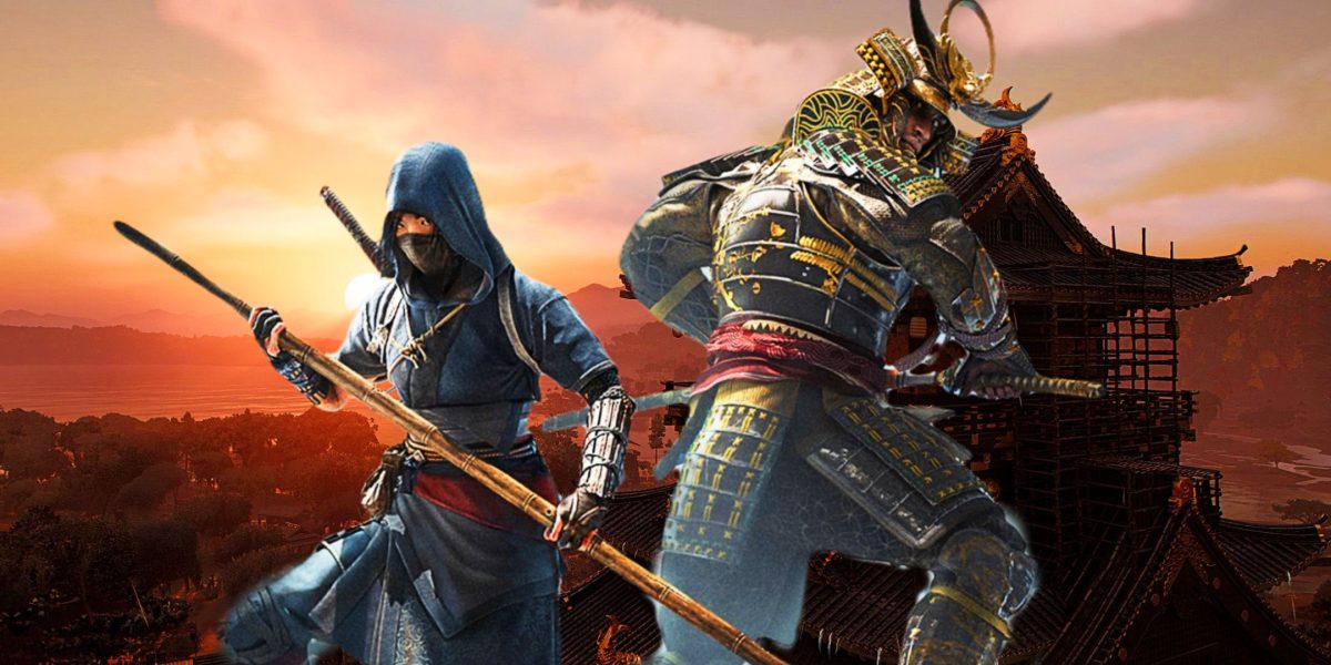 Assassin's Creed Shadows: ¿Cuál es el estado buscado y cómo deshacerse de él?