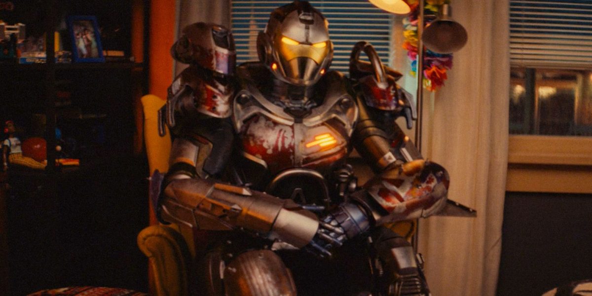 Cuánto tiempo después de Black Panther: Wakanda Forever Ironheart está establecido y cómo encaja en la línea de tiempo de MCU