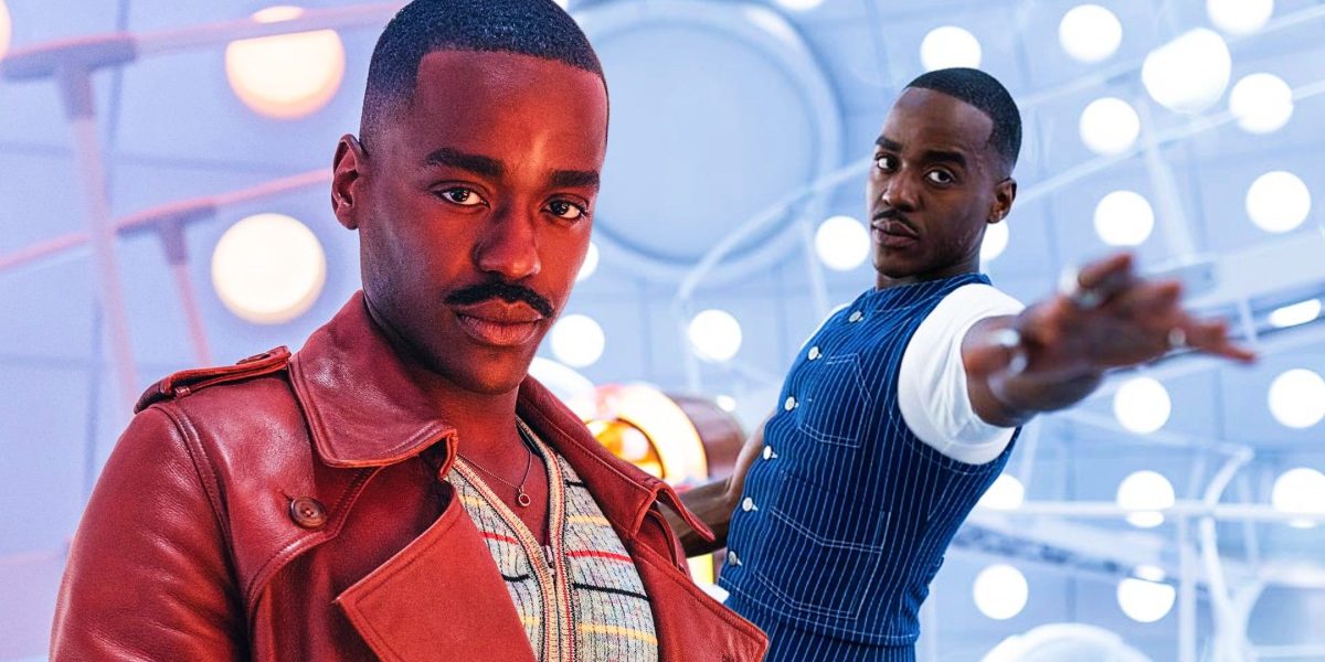 Doctor Who Temporada 16: ¿sucederá? Todo lo que sabemos