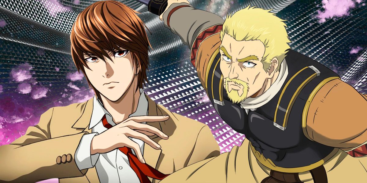 El anime alberga algunos de los mejores villanos de todos los tiempos, y estos 8 son definitivamente los mejores
