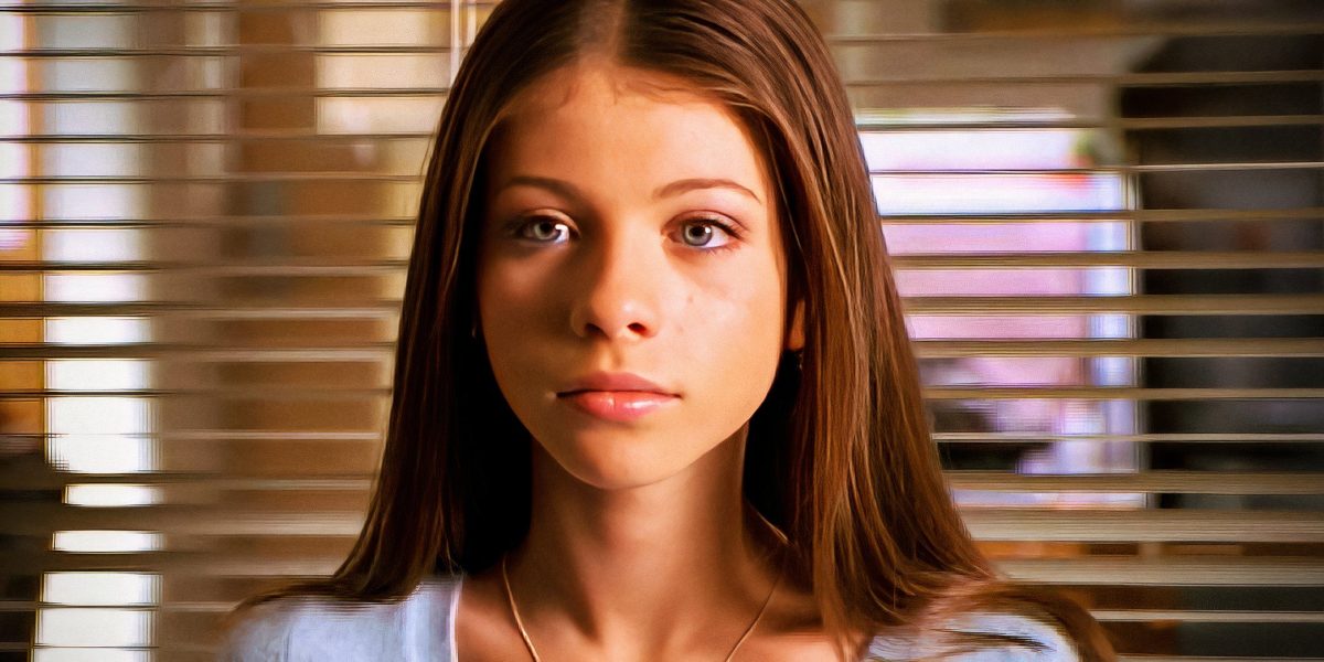 Los 8 mejores momentos de Michelle Trachtenberg como Dawn in Buffy the Vampire Slayer