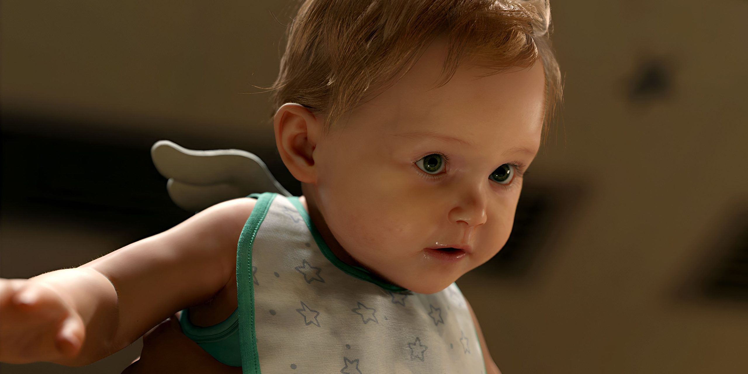 Hace [SPOILER] En realidad muere en la muerte Stranding 2? Ese gran giro DS2 explicó