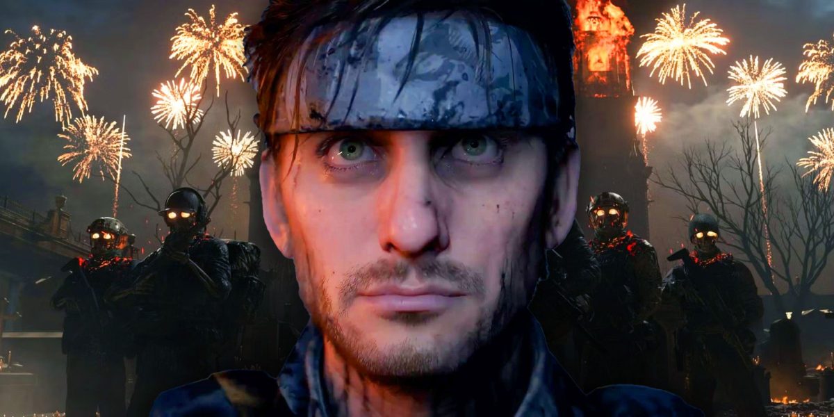 Si estás molesto por esta parte controvertida de Death Stranding 2, te has perdido el punto