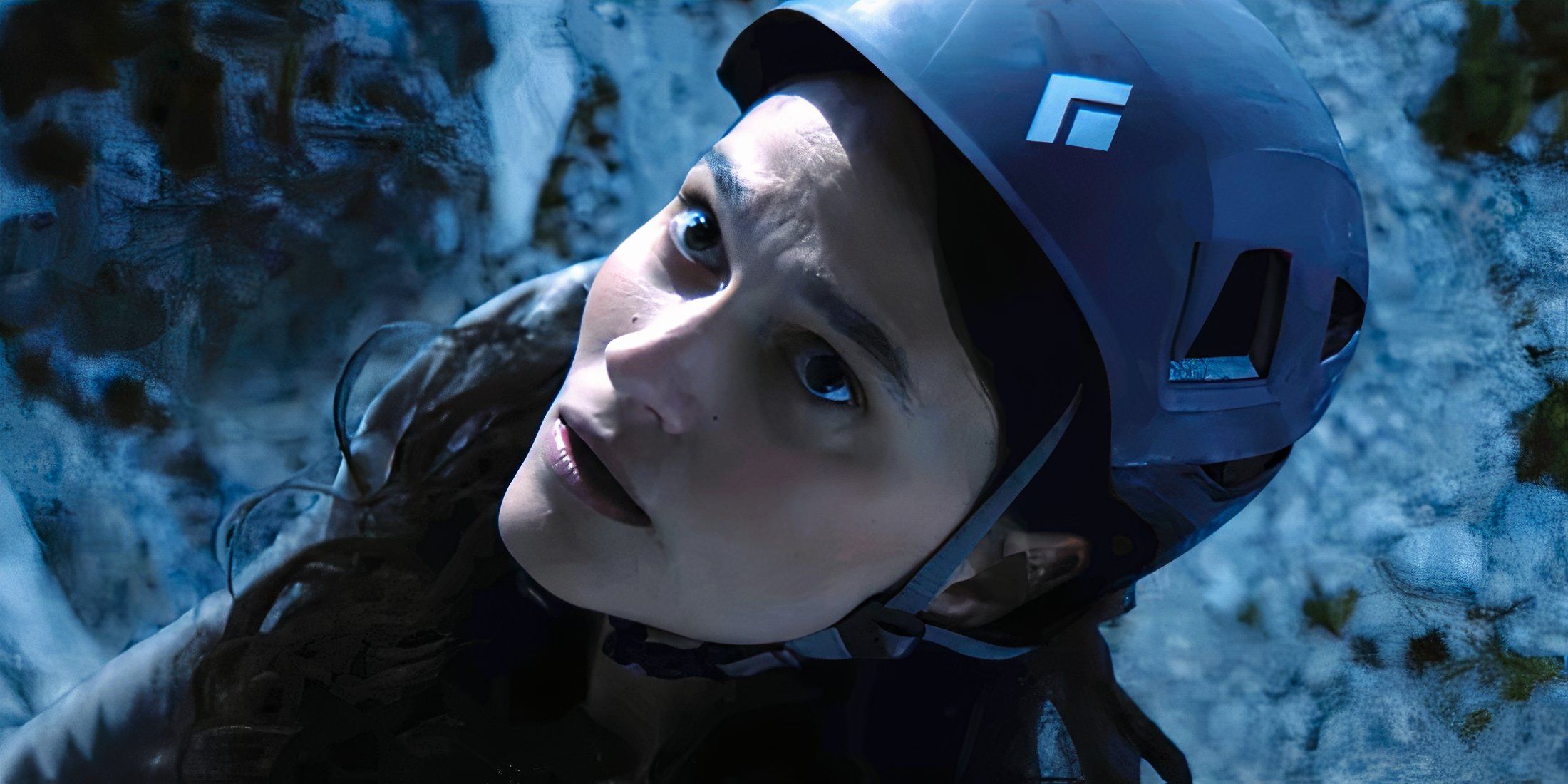 The Sound Review: Me sorprende lo tonta que se volvió esta película de terror deslucida por su tercer acto