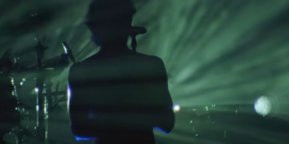 10 canciones modernas que tienen totalmente vibraciones de rock clásicas