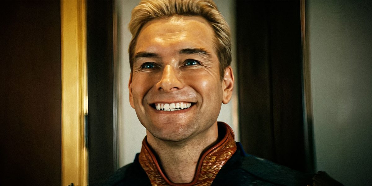 20 personajes de televisión icónicos que no podrían haber sido interpretados por nadie más