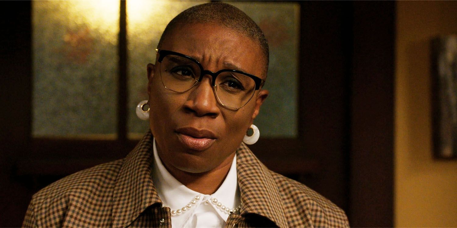 "Él todavía está cerca": el actor 9-1-1 aborda la ausencia del personaje