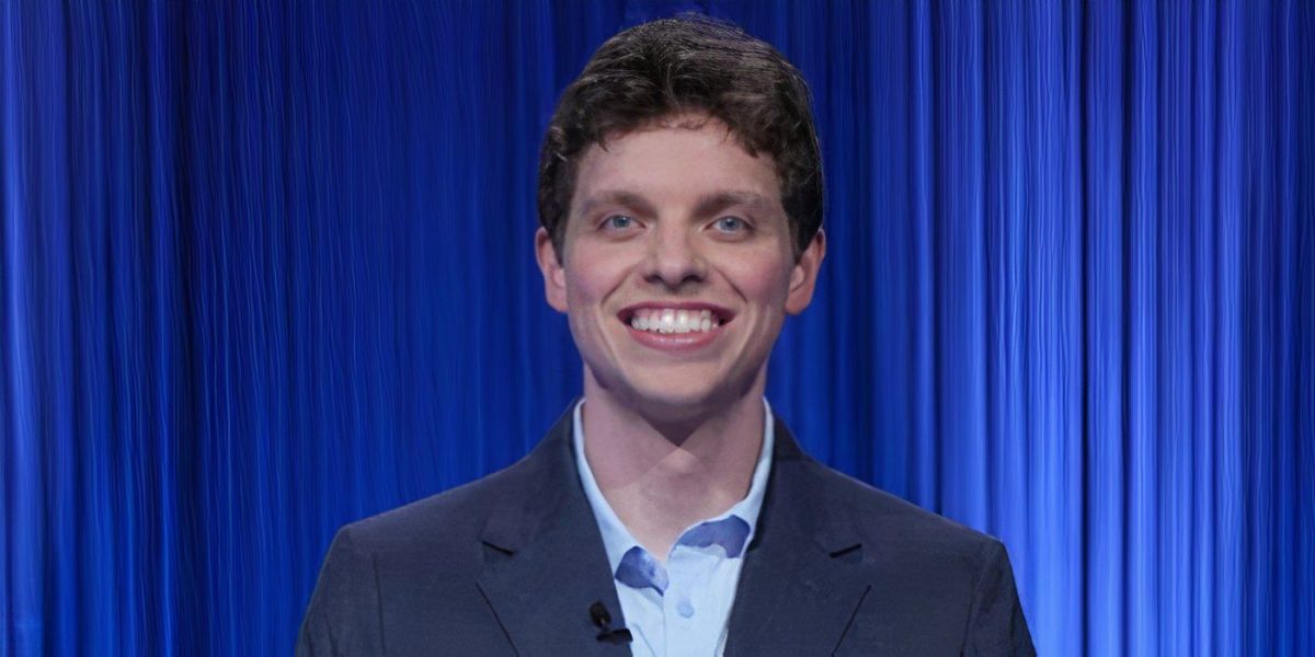 ¡Peligro! Los fanáticos divididos sobre la estrategia del nuevo campeón de Klay Frappier