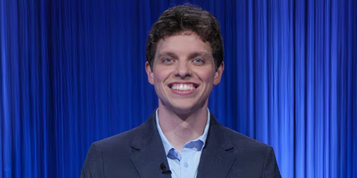 ¡Peligro! Los fanáticos divididos sobre la estrategia del nuevo campeón de Klay Frappier