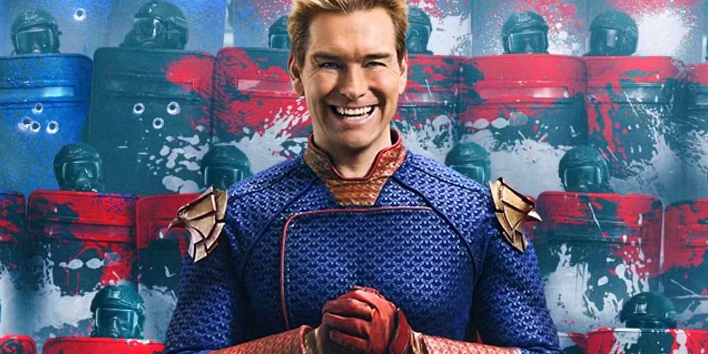 Prohibición y reacción violenta: 8 veces los chicos fueron demasiado lejos