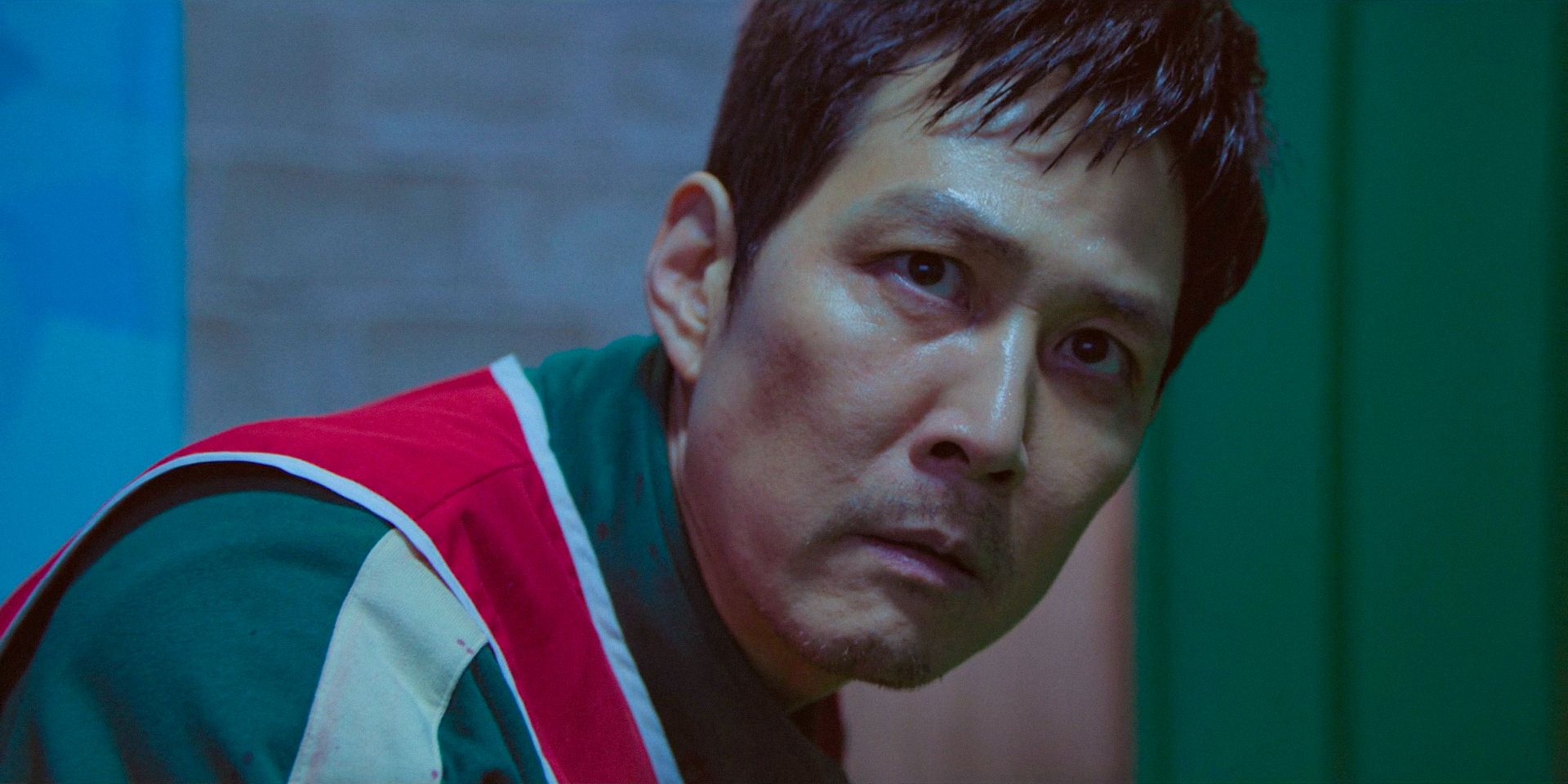 Por qué Gi-hun culpa a un personaje por su fracaso en el juego de calamares de la temporada 3 explicada por el creador