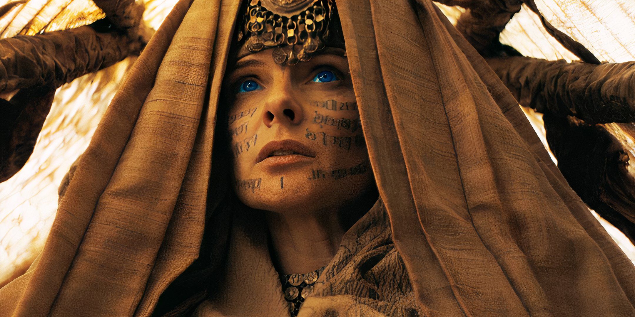 6 personajes nuevos más emocionantes para esperar en Dune 3, desde nuevos miembros de Atreides hasta un giro de Jason Momoa