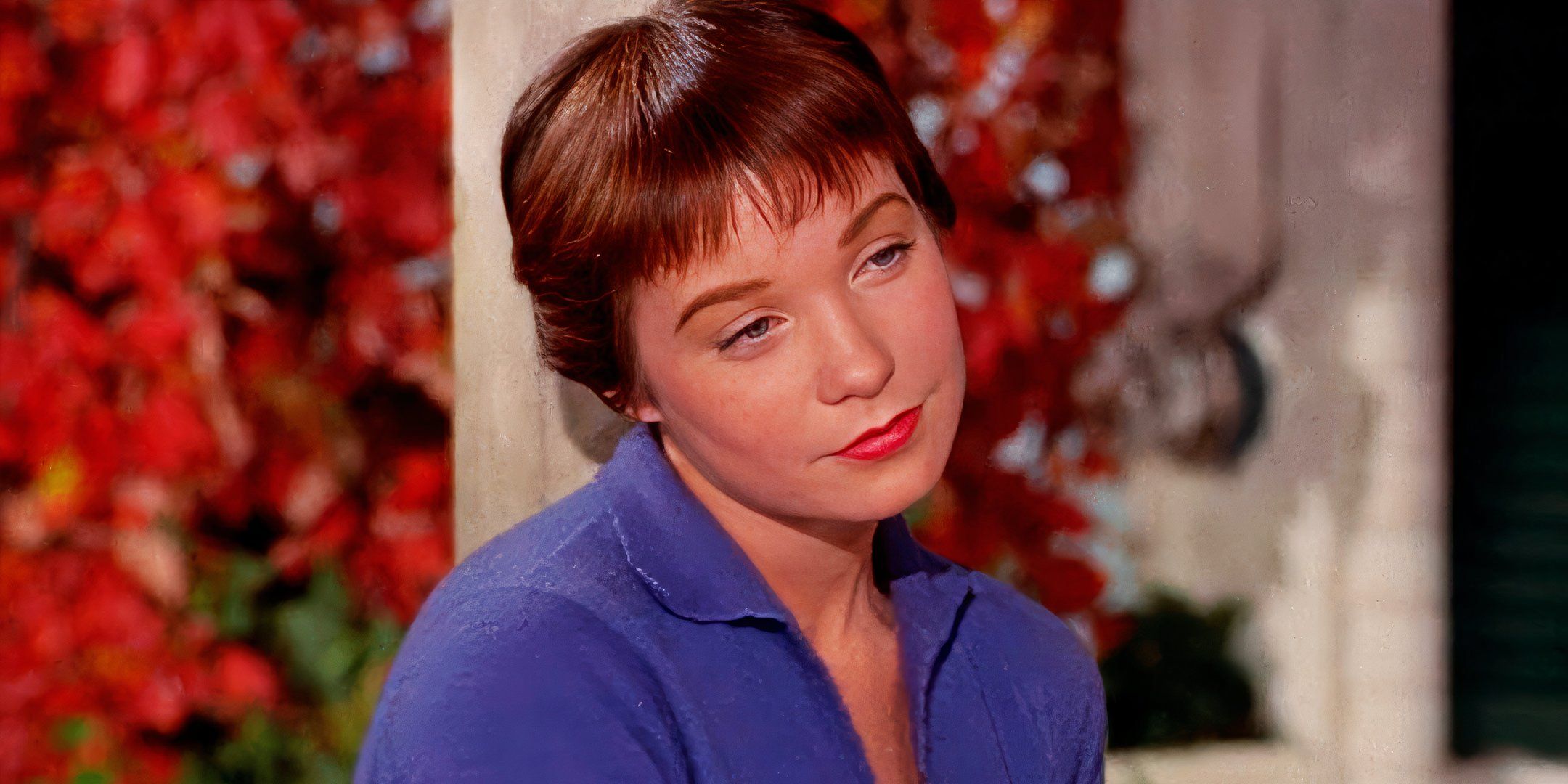 La joya oculta de Alfred Hitchcock en 1955 tiene su línea favorita de toda su carrera de dirección