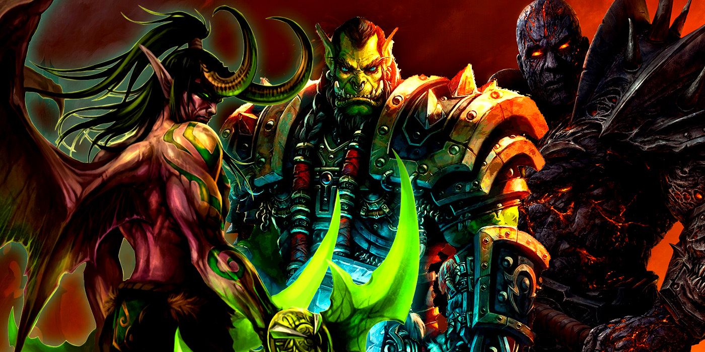 Es posible que tu MMO favorito no existirá sin este juego que sea anterior a Internet